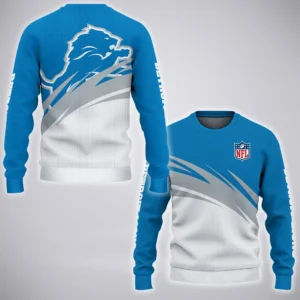 Sport Fan Gift Sweatshirt For Sport Lover HVN1260DL082925SW