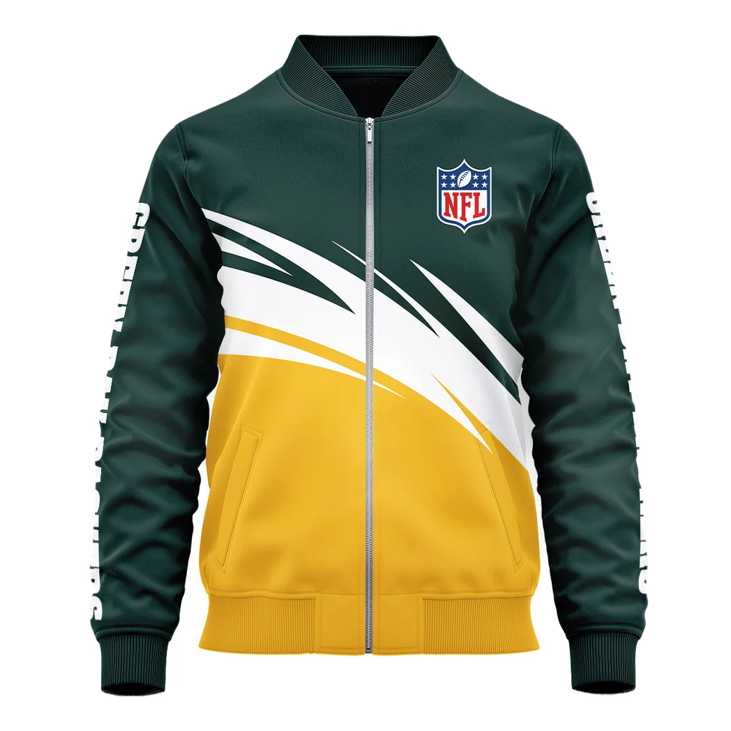 HVN1260GP082925BOB.webp HVN1260GP082925BOB