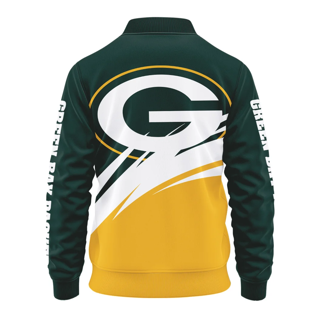 HVN1260GP082925BOB2.webp HVN1260GP082925BOB2