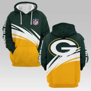 Sport Fan Gift Hoodie For Sport Lover HVN1260GP082925HOD