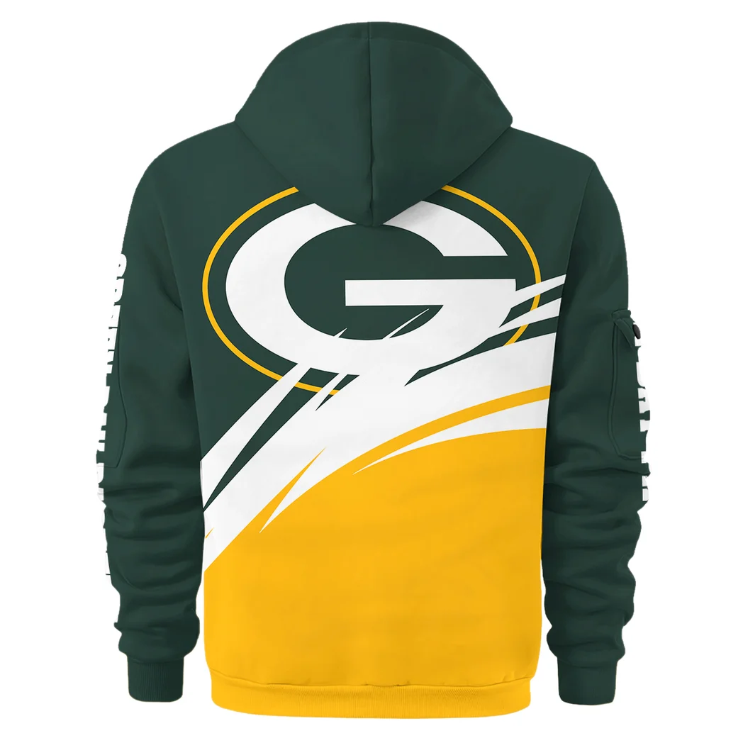 HVN1260GP082925HODZ2