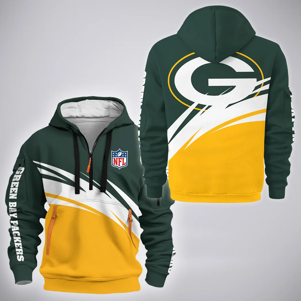 HVN1260GP082925HODZ3