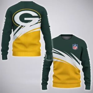 Sport Fan Gift Sweatshirt For Sport Lover HVN1260GP082925SW