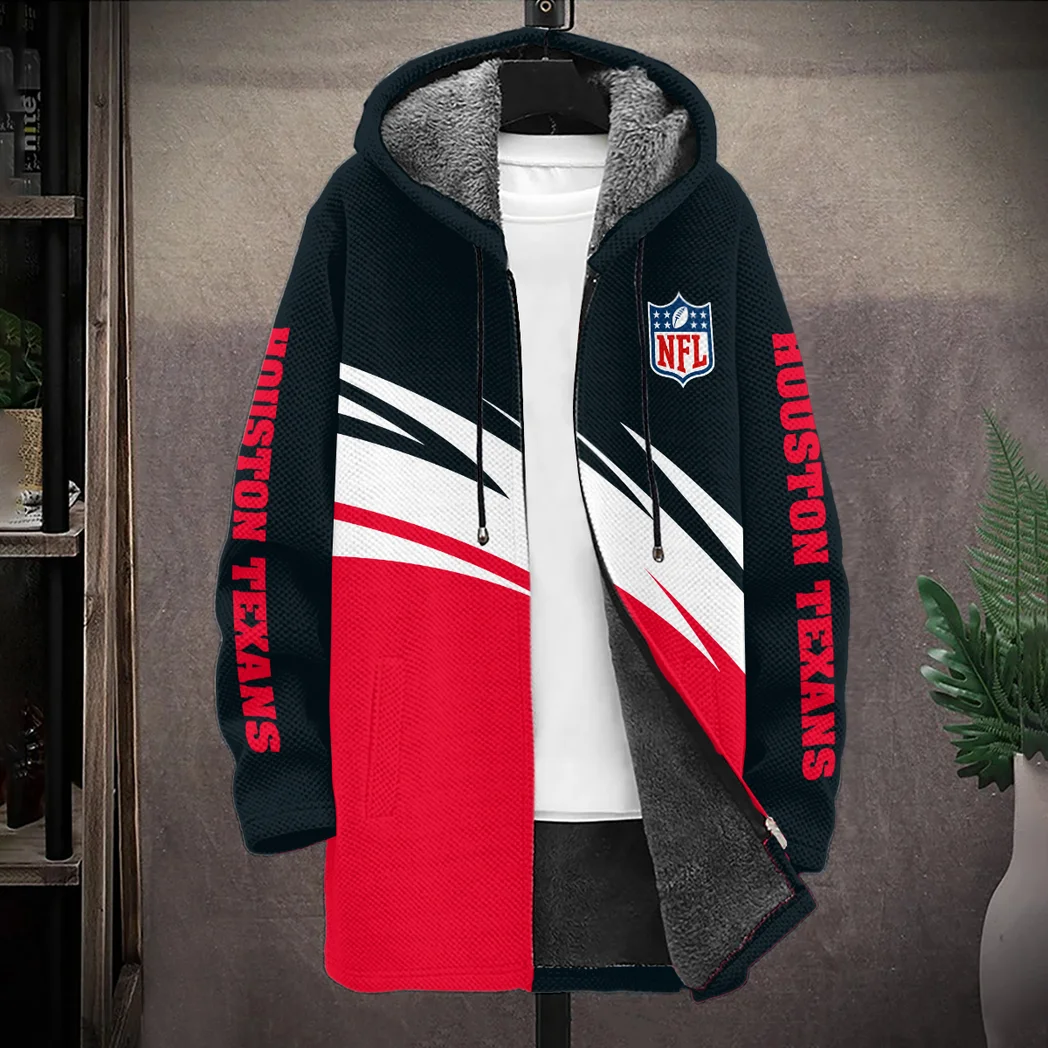 HVN1260HT082925FWJ1.webp HVN1260HT082925FWJ1