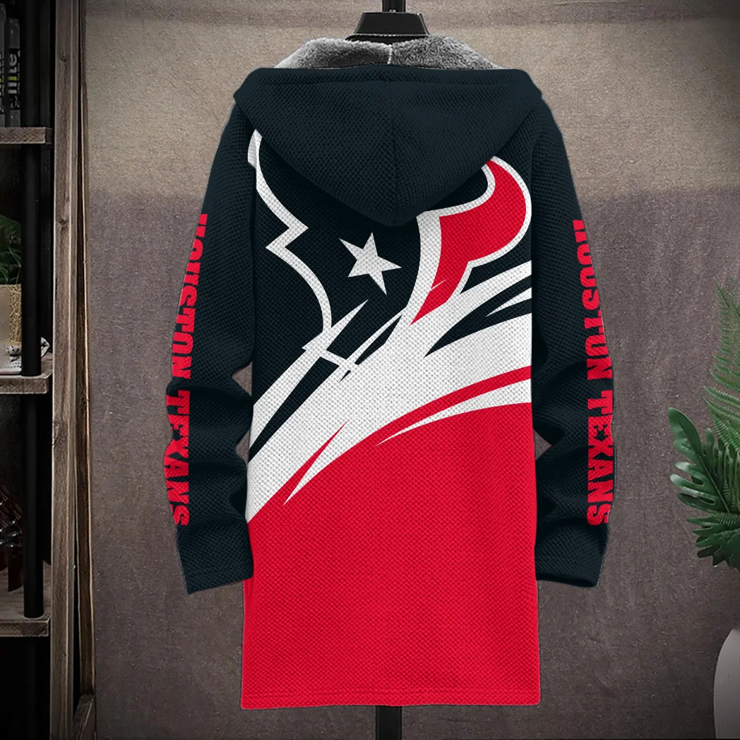 HVN1260HT082925FWJ2.webp HVN1260HT082925FWJ2