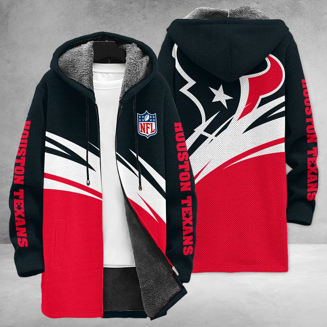 HVN1260HT082925FWJ3.webp HVN1260HT082925FWJ3