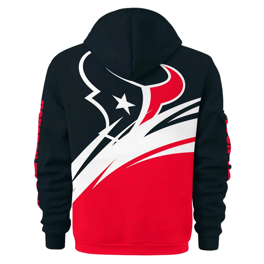 HVN1260HT082925HODZ2