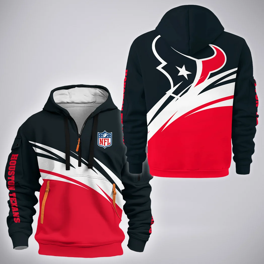 HVN1260HT082925HODZ3