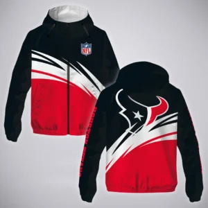 Sport Fan Gift Windbreaker Jacket  For Sport Lover HVN1260HT082925WB