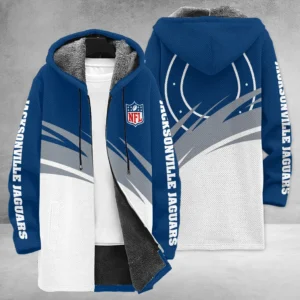 Sport Fan Gift Fleece Windbreaker Jacket For Sport Lover HVN1260IC082925SP