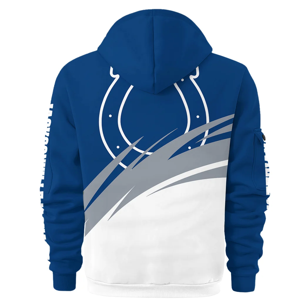 HVN1260IC082925HODZ2