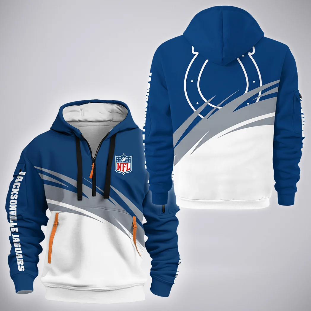 HVN1260IC082925HODZ3