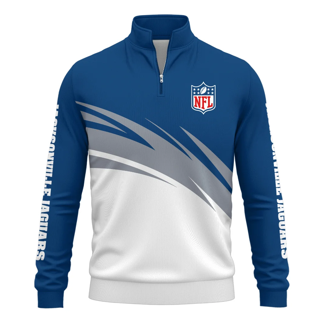 HVN1260IC082925QZ1.webp HVN1260IC082925QZ1