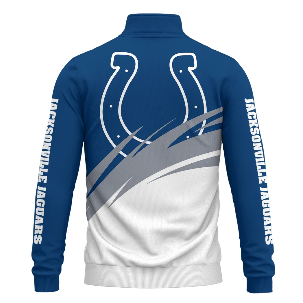 HVN1260IC082925QZ2.webp HVN1260IC082925QZ2