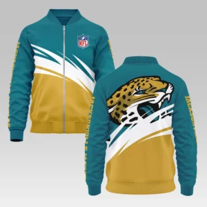 Sport Fan Gift Bomber Jacket For Sport Lover HVN1260JJ082925BOB