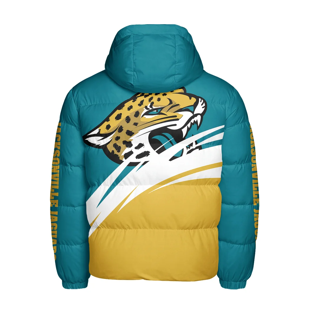 HVN1260JJ082925HCJ2.webp HVN1260JJ082925HCJ2