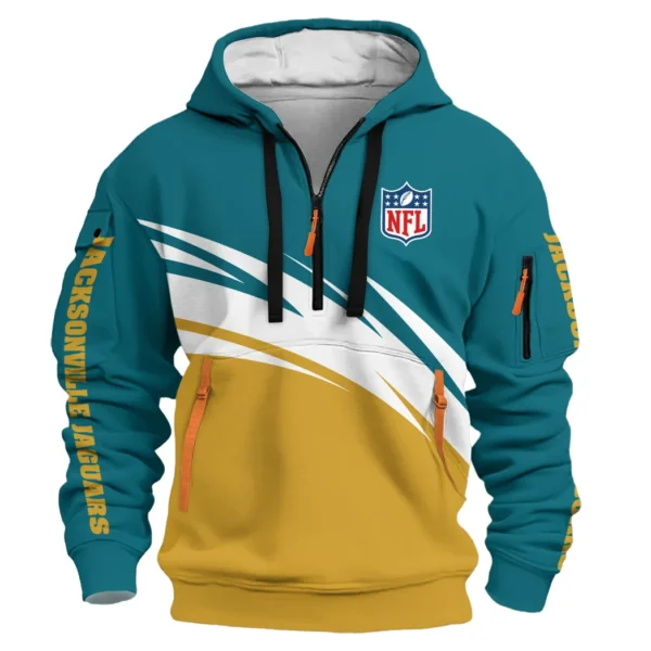 HVN1260JJ082925HODZ