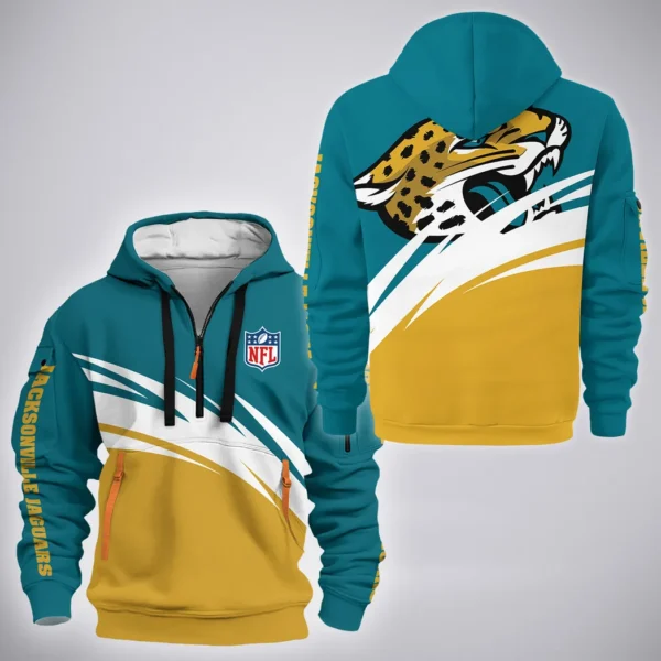 HVN1260JJ082925HODZ3