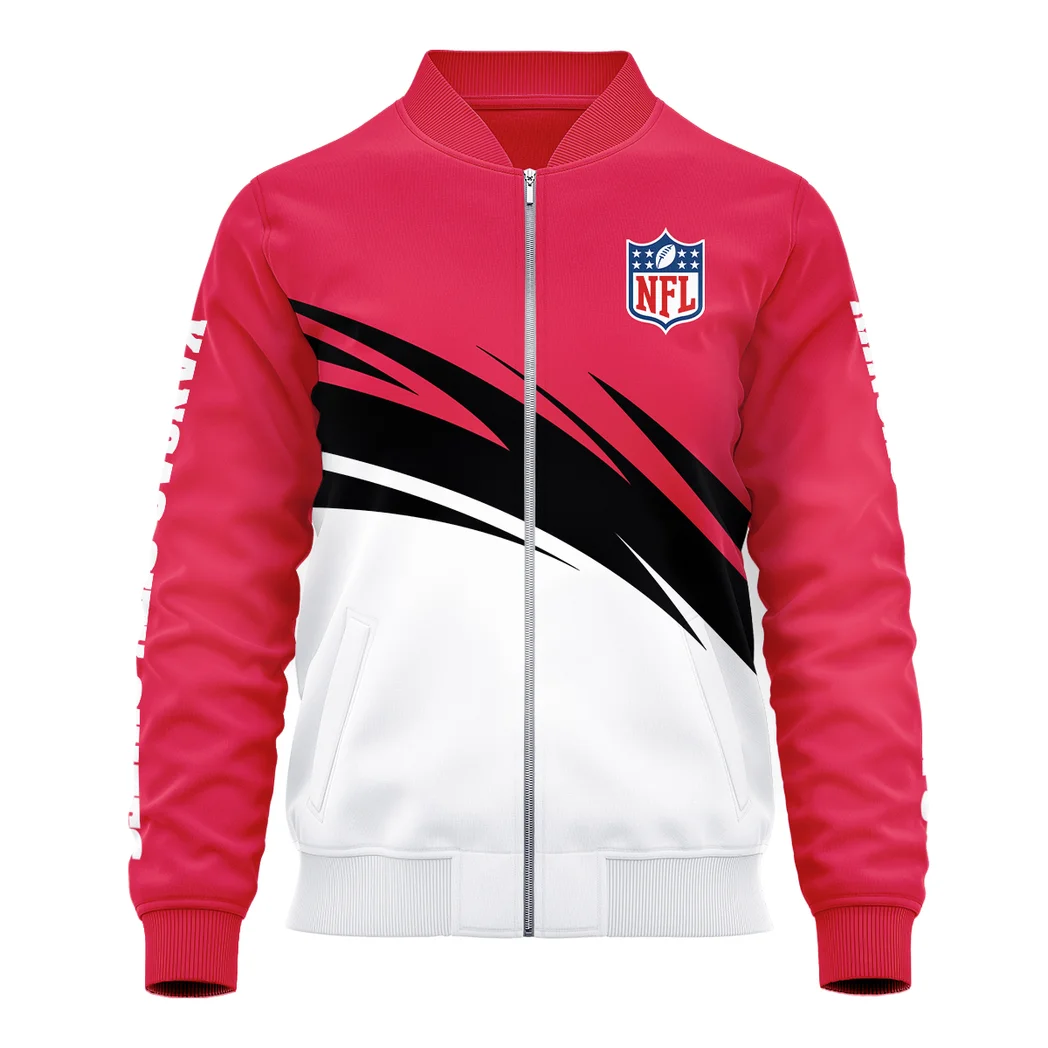 HVN1260KC082925BOB.webp HVN1260KC082925BOB