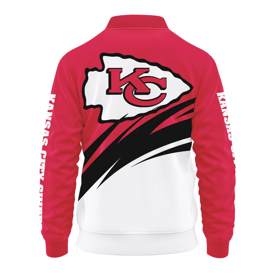 HVN1260KC082925BOB2.webp HVN1260KC082925BOB2