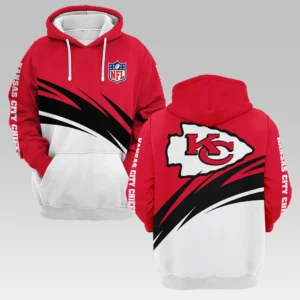 Sport Fan Gift Hoodie For Sport Lover HVN1260KC082925HOD