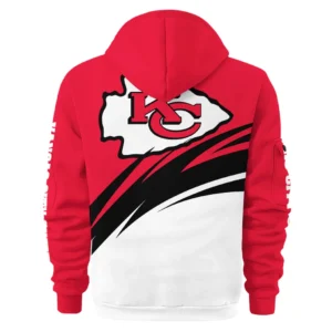 HVN1260KC082925HODZ2