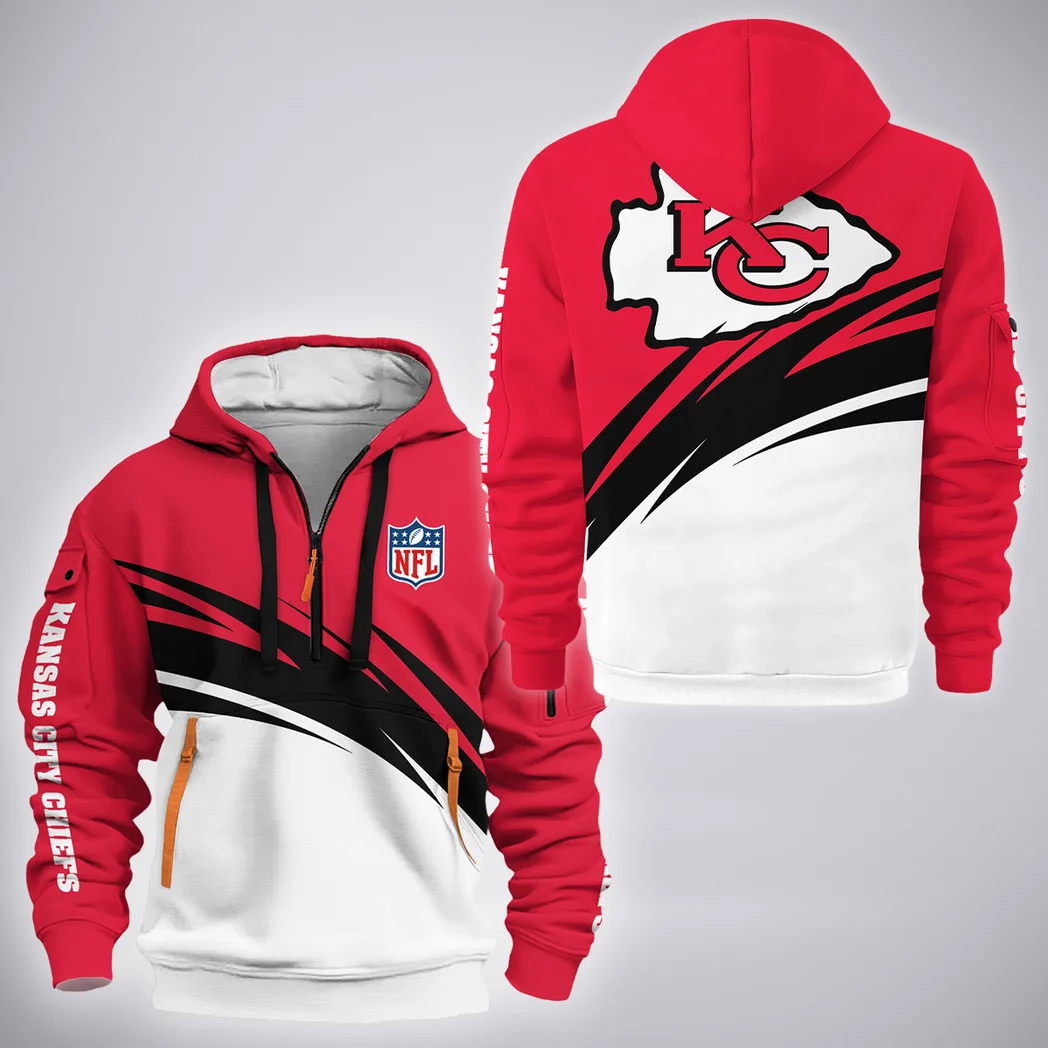 HVN1260KC082925HODZ3