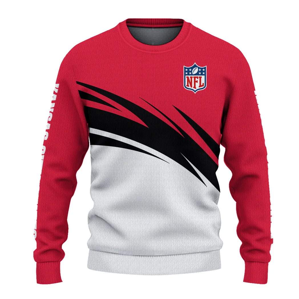 HVN1260KC082925SW1.webp HVN1260KC082925SW1