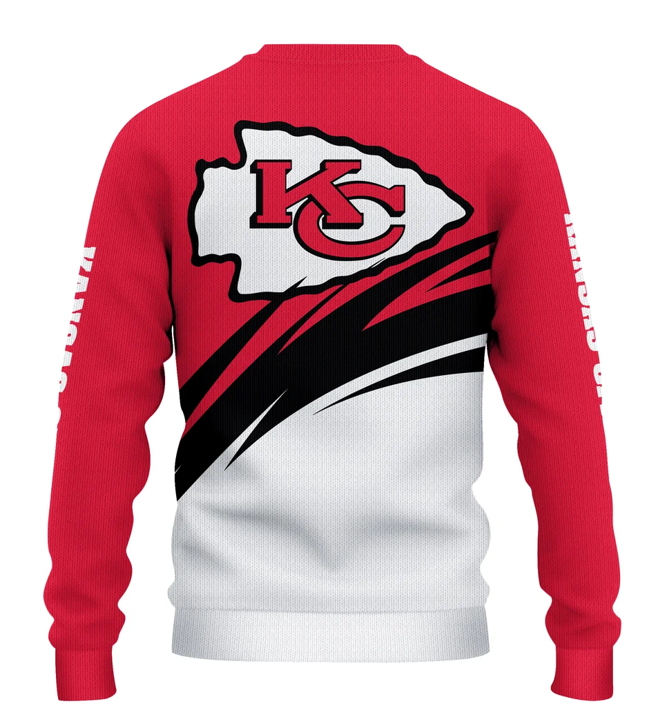 HVN1260KC082925SW2.webp HVN1260KC082925SW2