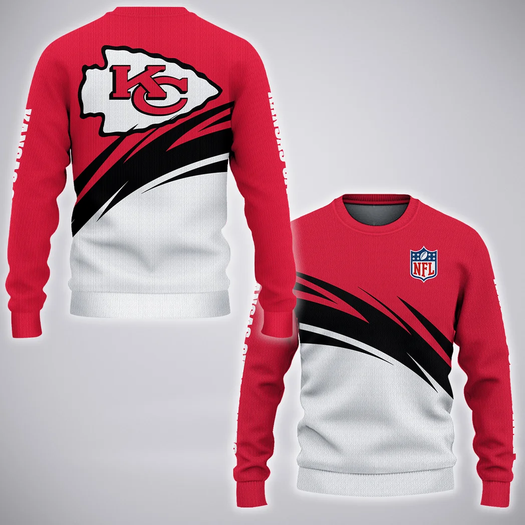 HVN1260KC082925SW3.webp HVN1260KC082925SW3