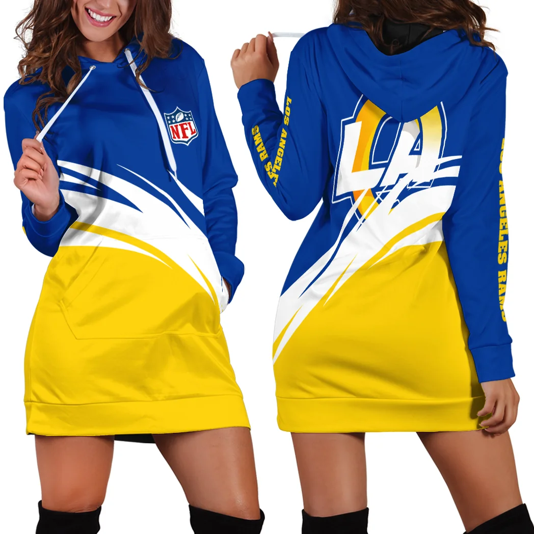 HVN1260LA082925HDR3.webp HVN1260LA082925HDR3