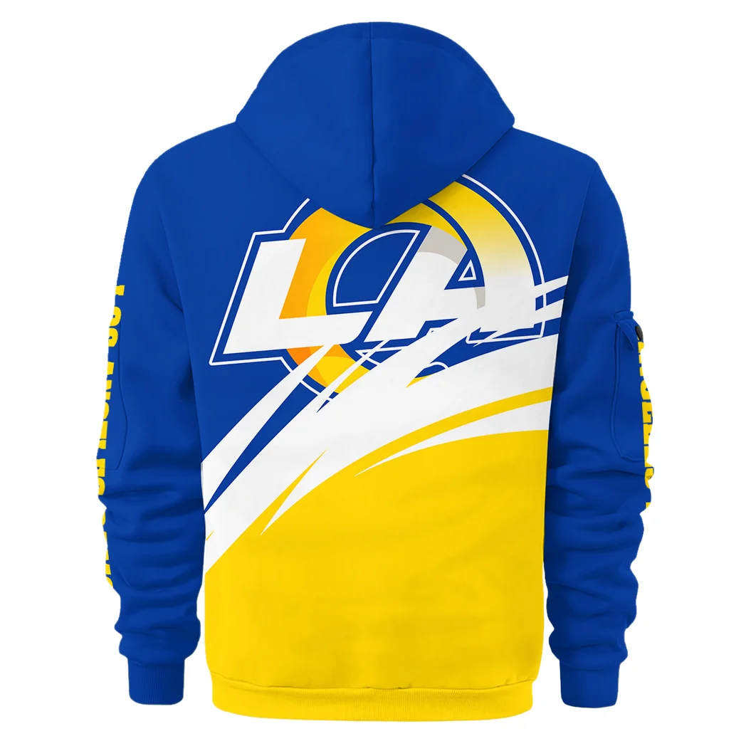 HVN1260LA082925HODZ2