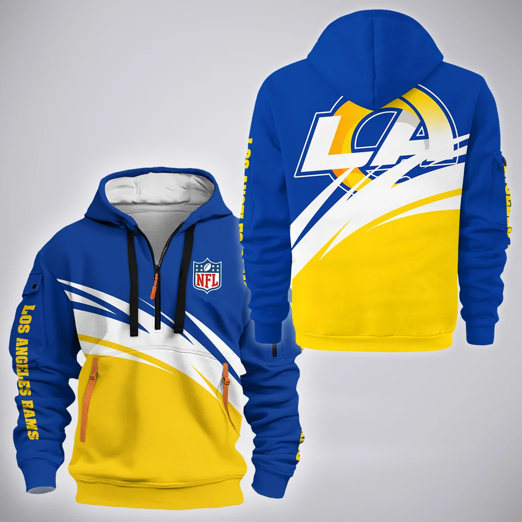 HVN1260LA082925HODZ3