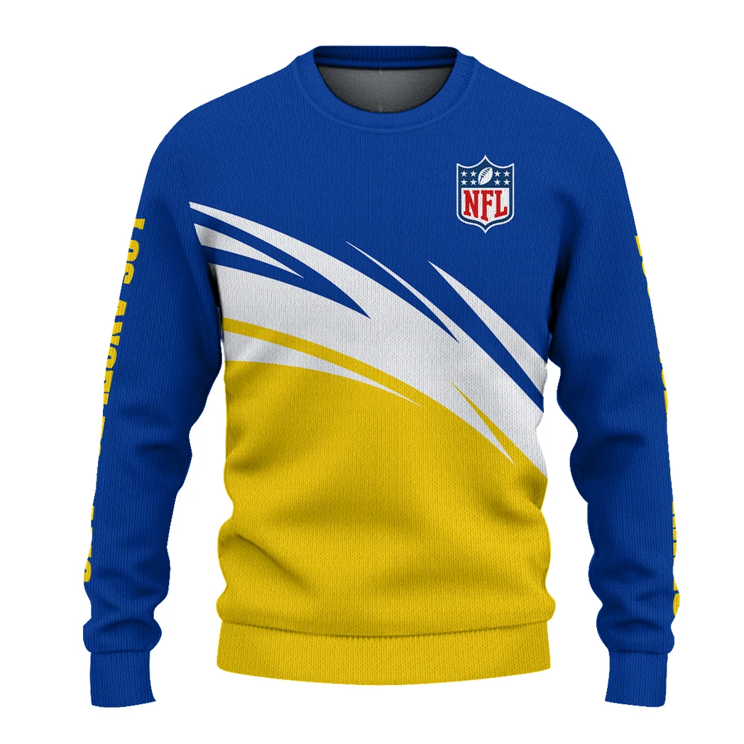 HVN1260LA082925SW1.webp HVN1260LA082925SW1