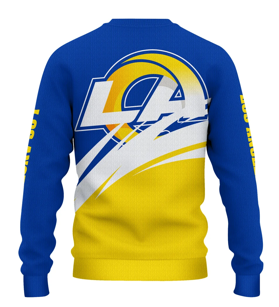 HVN1260LA082925SW2.webp HVN1260LA082925SW2