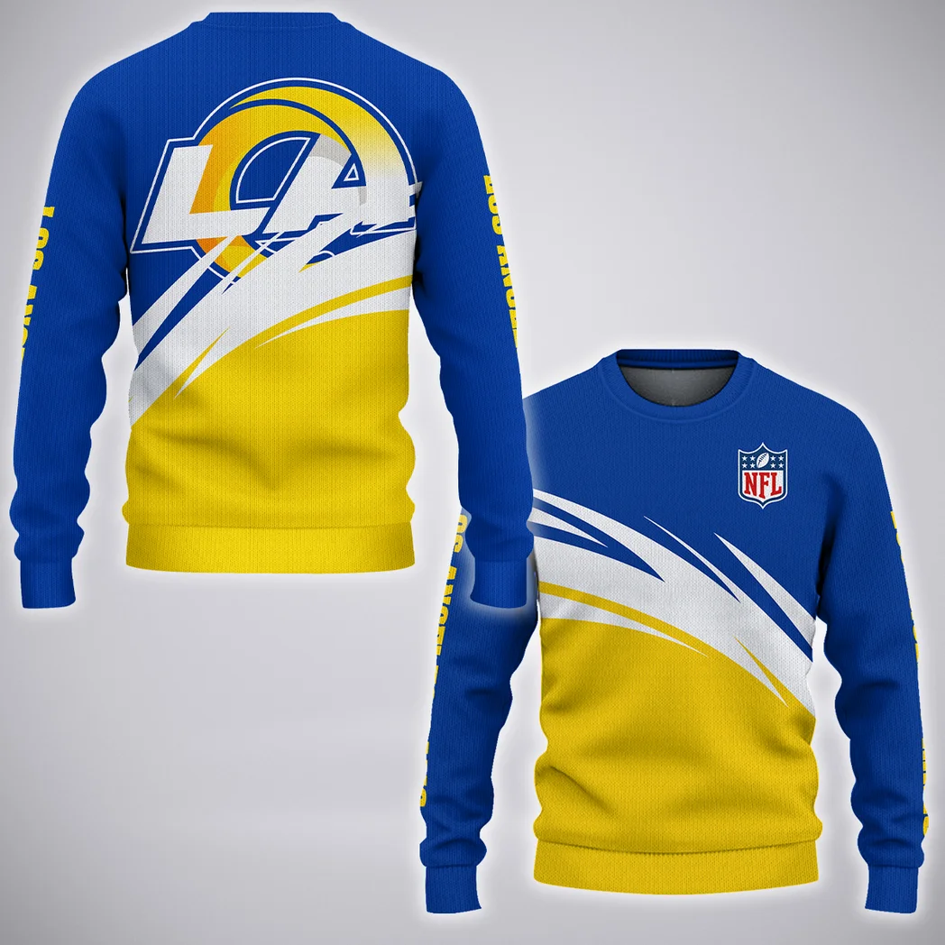 HVN1260LA082925SW3.webp HVN1260LA082925SW3