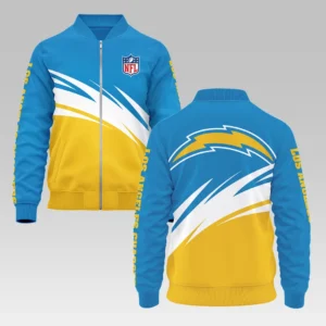 Sport Fan Gift Bomber Jacket For Sport Lover HVN1260LC082925BOB