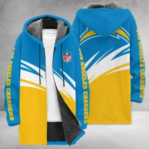 Sport Fan Gift Fleece Windbreaker Jacket For Sport Lover HVN1260LC082925SP