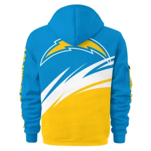 HVN1260LC082925HODZ2