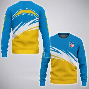 Sport Fan Gift Sweatshirt For Sport Lover HVN1260LC082925SW