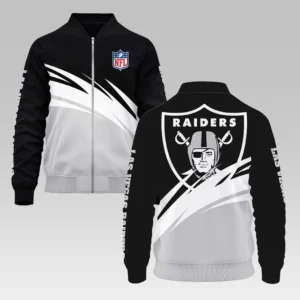 Sport Fan Gift Bomber Jacket For Sport Lover HVN1260LV082925BOB