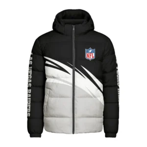 HVN1260LV082925HCJ1.webp HVN1260LV082925HCJ1