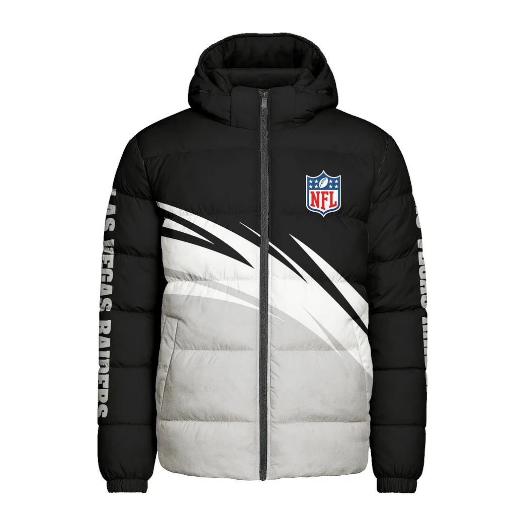 HVN1260LV082925HCJ1.webp HVN1260LV082925HCJ1