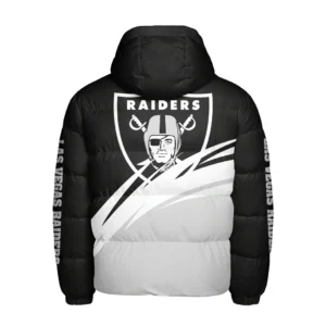 HVN1260LV082925HCJ2.webp HVN1260LV082925HCJ2