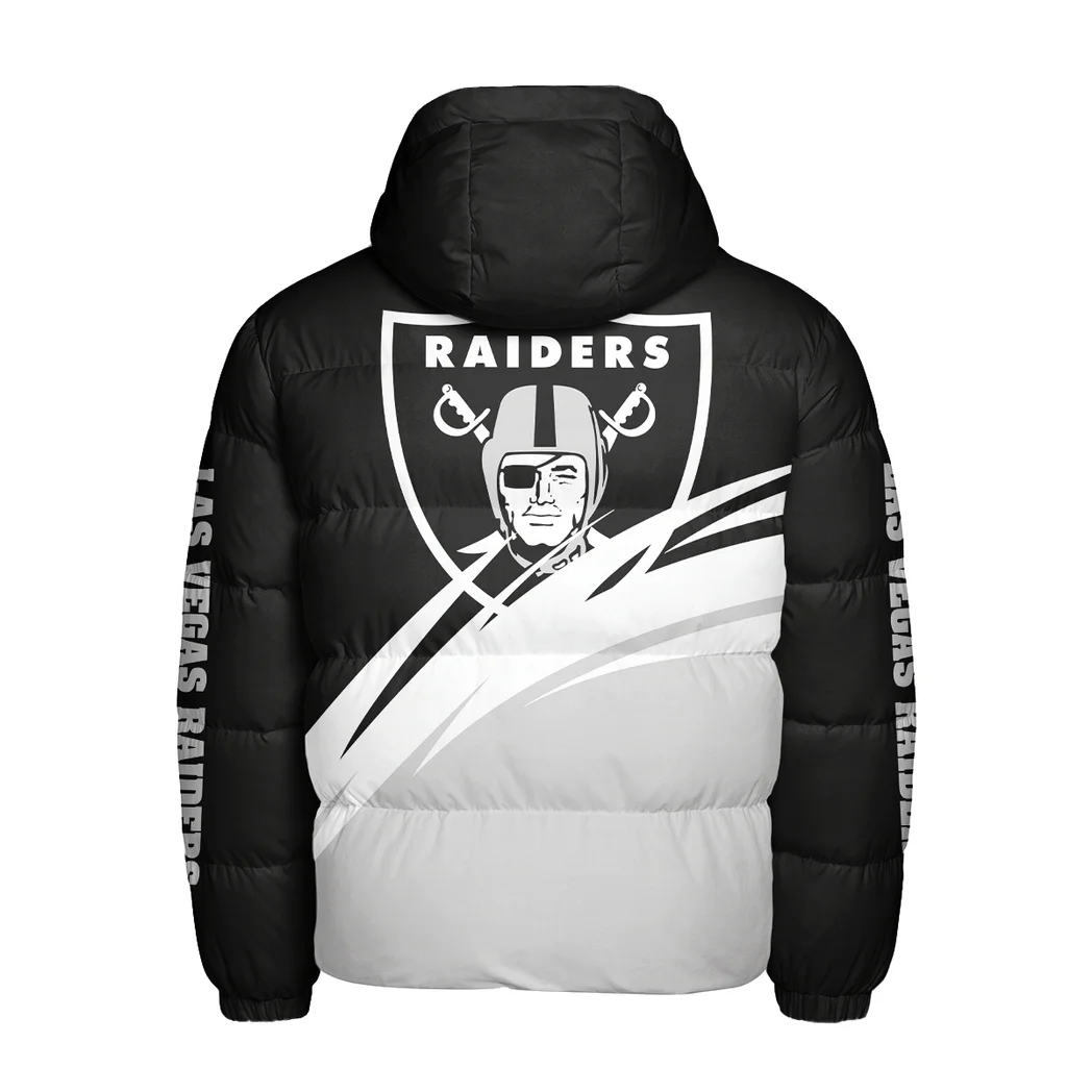 HVN1260LV082925HCJ2.webp HVN1260LV082925HCJ2