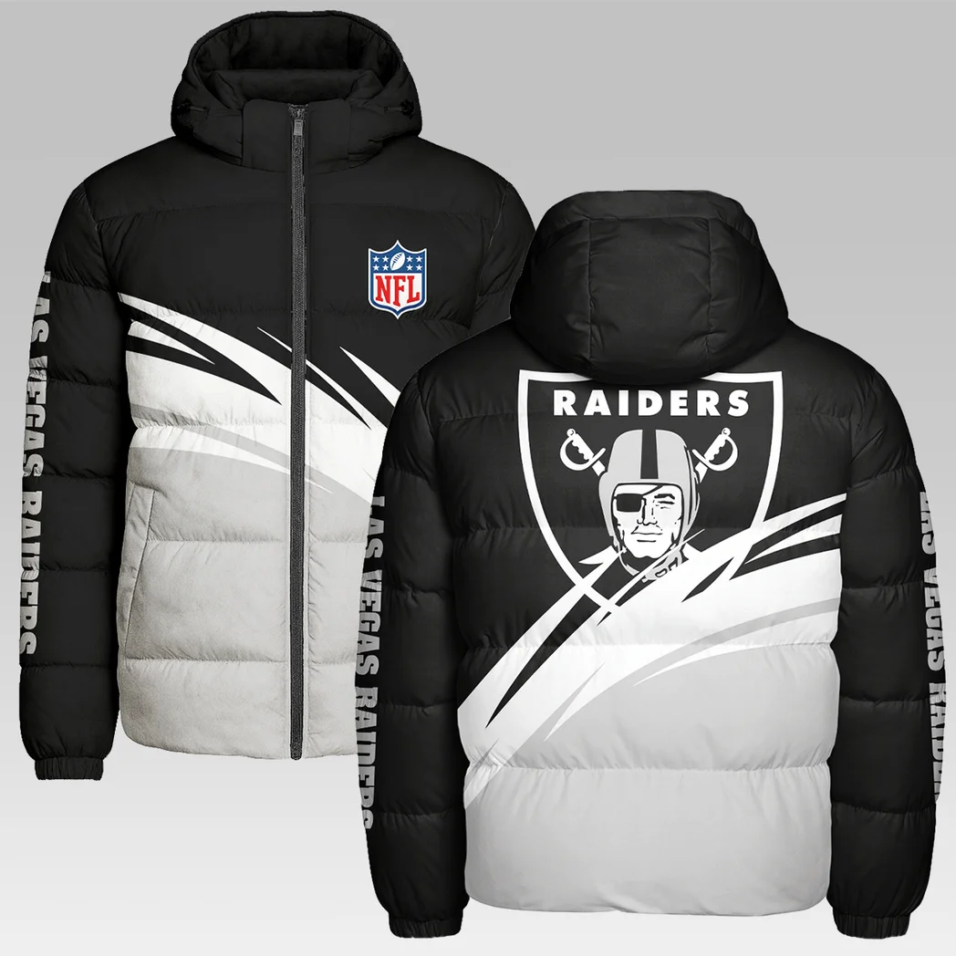 HVN1260LV082925HCJ3.webp HVN1260LV082925HCJ3