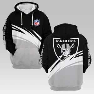 Sport Fan Gift Hoodie For Sport Lover HVN1260LV082925HOD