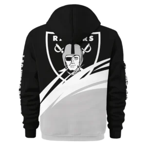 HVN1260LV082925HODZ2