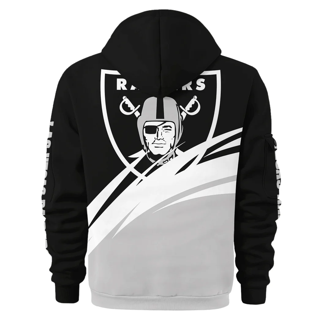 HVN1260LV082925HODZ2