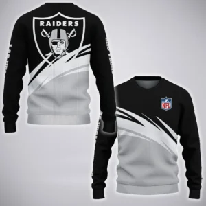 Sport Fan Gift Sweatshirt For Sport Lover HVN1260LV082925SW